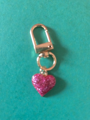 Herz modeschmuck ketten - modeschmuck-,