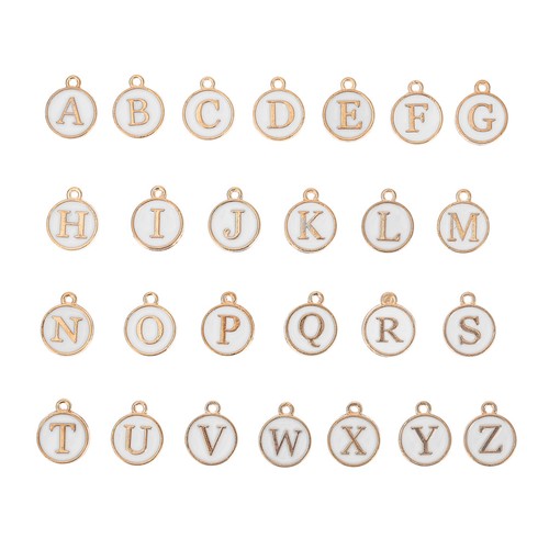 Pcs modeaccessoire - 26,