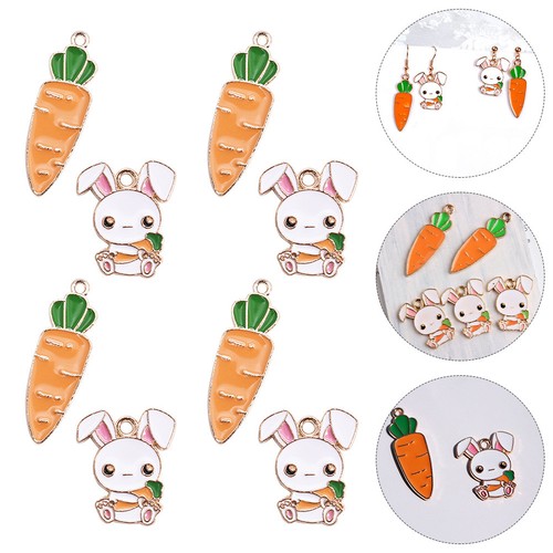 Pcs schmuckaccessoires - 20,