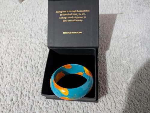 Accessoires schmuck - accessoires,