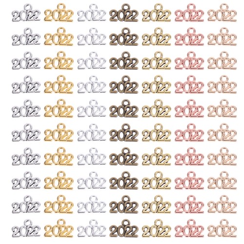 140 pcs schmuck zubehör - 140,