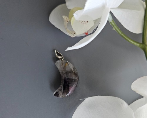 Anhänger charm damen - charm,