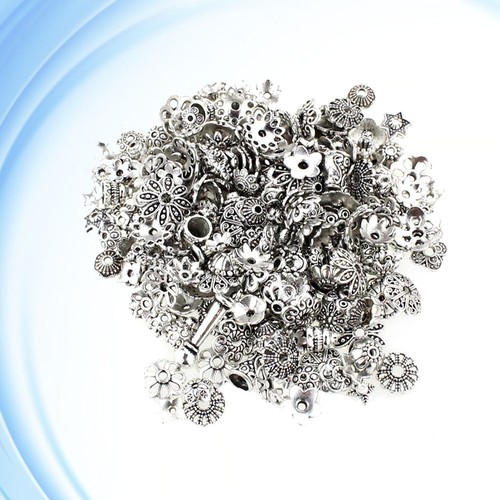 240 pcs handgefertigte - 240,