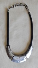 Modeschmuck Kette Accessoires