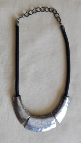 Modeschmuck kette accessoires - modeschmuck,