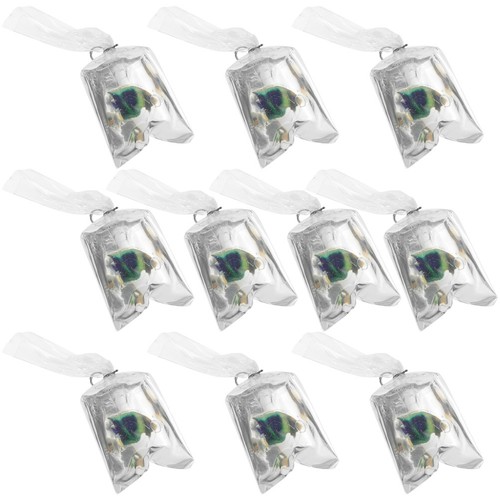 Pcs halsketten accessoires - pcs, halsketten-accessoires